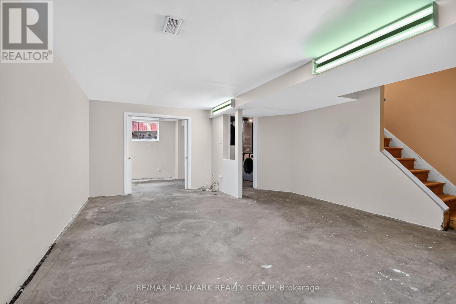49 Newport Crescent, Ottawa, Ontario  K1T 3M2 - Photo 45 - X13566132