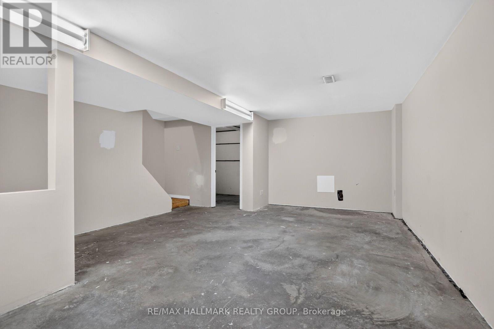 49 Newport Crescent, Ottawa, Ontario  K1T 3M2 - Photo 46 - X13566132