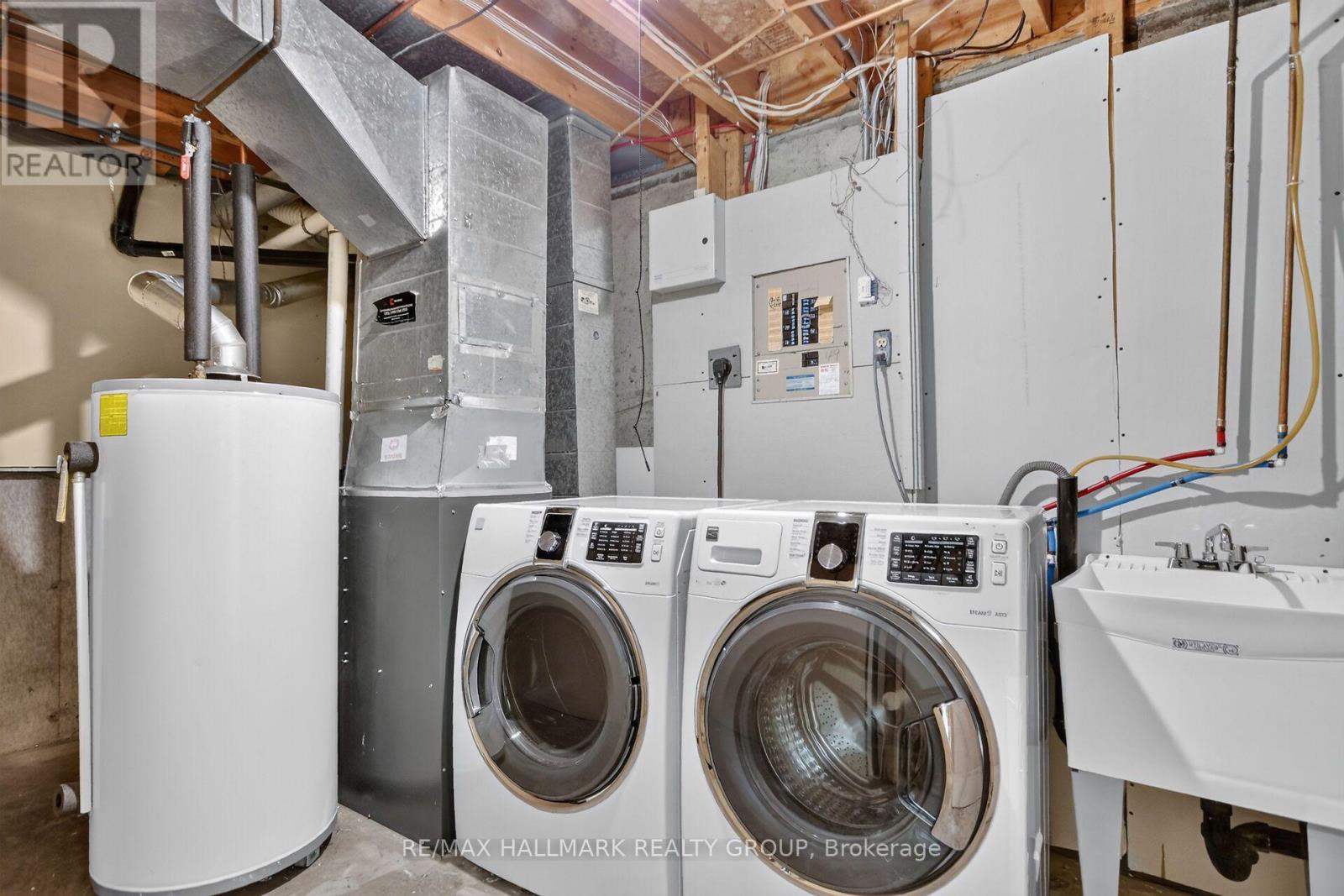 49 Newport Crescent, Ottawa, Ontario  K1T 3M2 - Photo 47 - X13566132