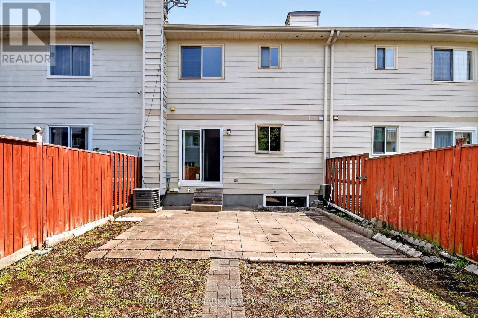 49 Newport Crescent, Ottawa, Ontario  K1T 3M2 - Photo 48 - X13566132