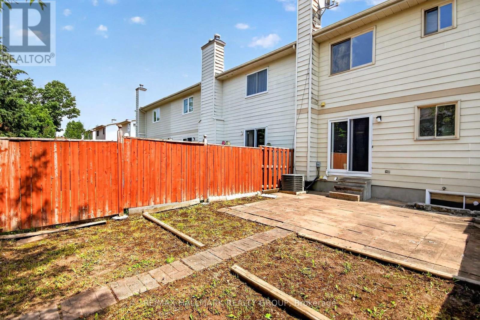 49 Newport Crescent, Ottawa, Ontario  K1T 3M2 - Photo 49 - X13566132