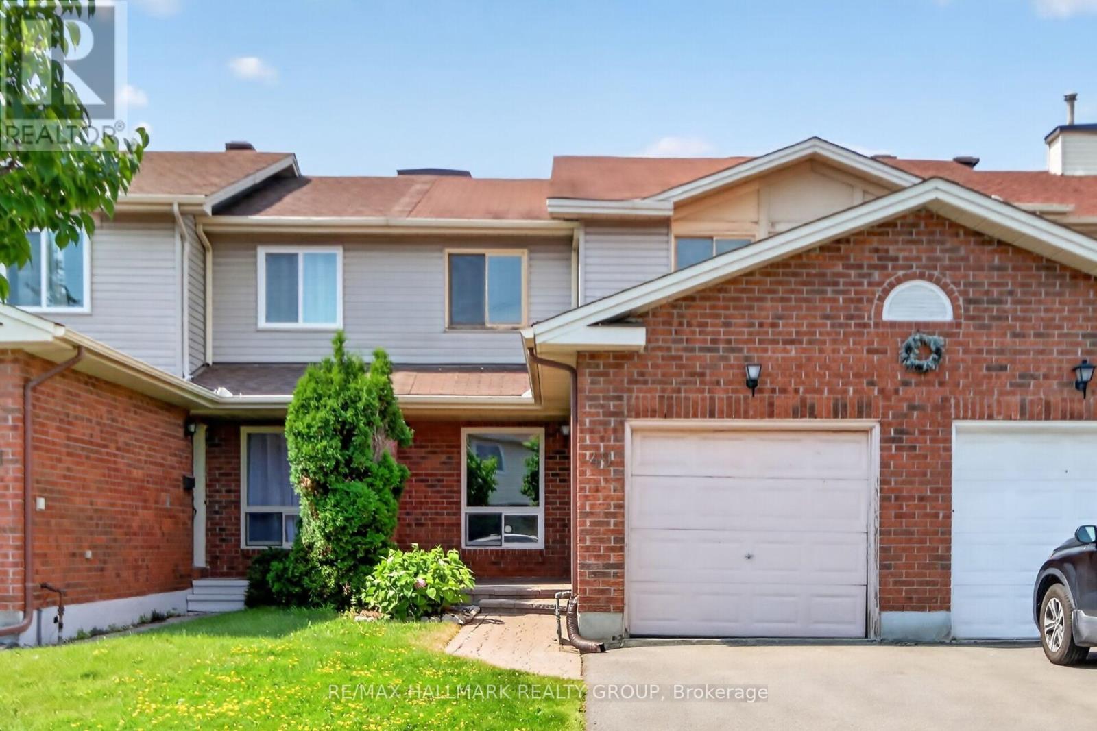 49 Newport Crescent, Ottawa, Ontario  K1T 3M2 - Photo 5 - X13566132