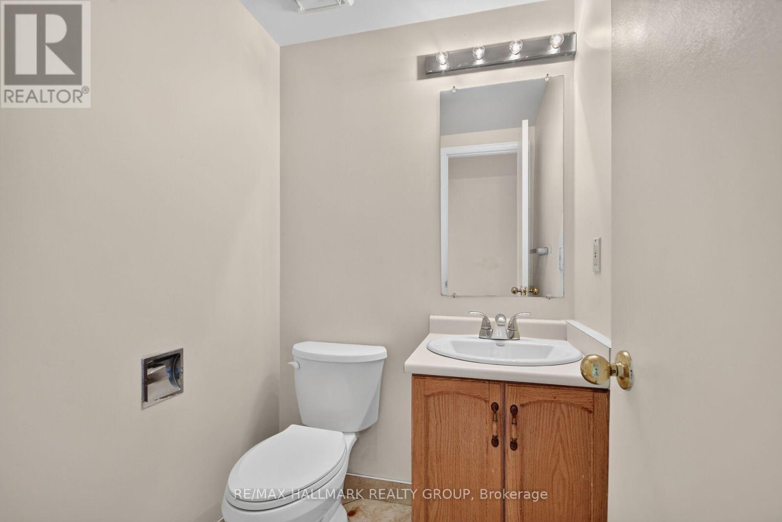 49 Newport Crescent, Ottawa, Ontario  K1T 3M2 - Photo 7 - X13566132