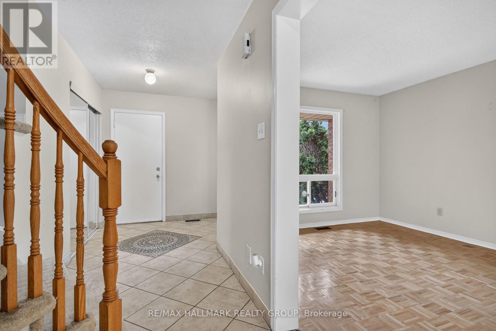 49 Newport Crescent, Ottawa, Ontario  K1T 3M2 - Photo 9 - X13566132