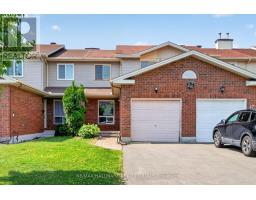49 NEWPORT CRESCENT, Ottawa, Ontario