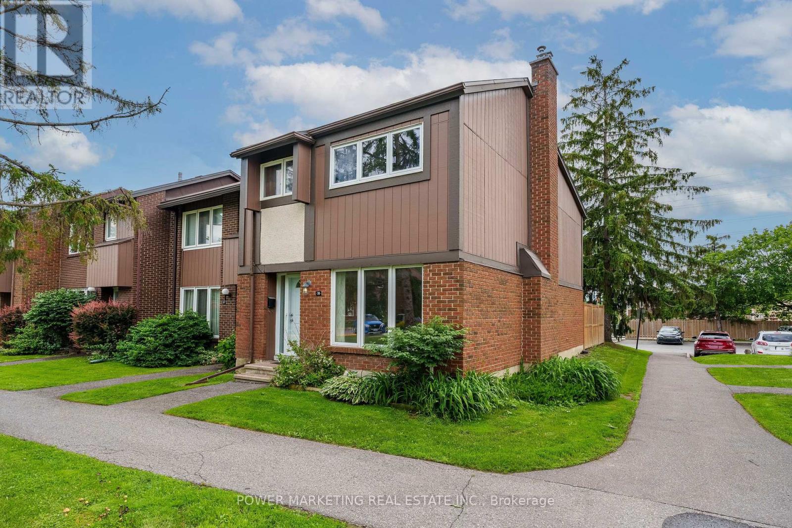 76 - 2111 Montreal Road, Ottawa, Ontario  K1J 8M8 - Photo 1 - X13566134
