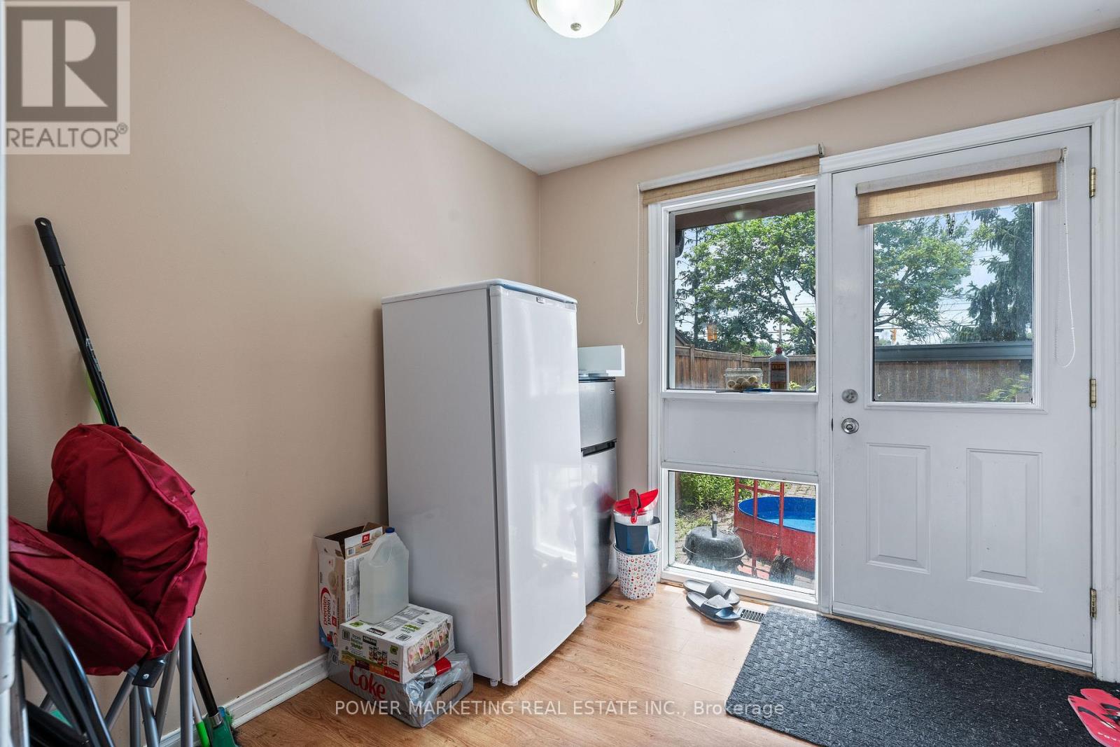 76 - 2111 Montreal Road, Ottawa, Ontario  K1J 8M8 - Photo 10 - X13566134