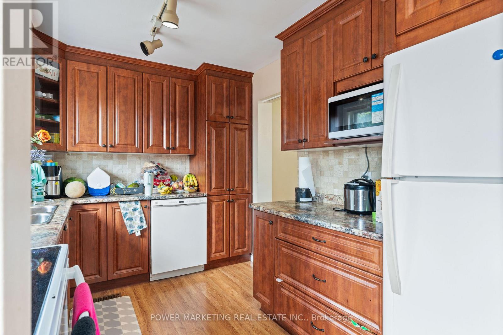 76 - 2111 Montreal Road, Ottawa, Ontario  K1J 8M8 - Photo 11 - X13566134