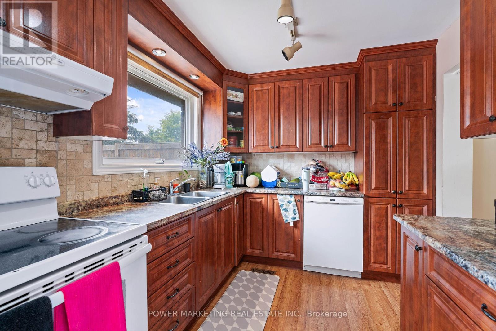 76 - 2111 Montreal Road, Ottawa, Ontario  K1J 8M8 - Photo 12 - X13566134