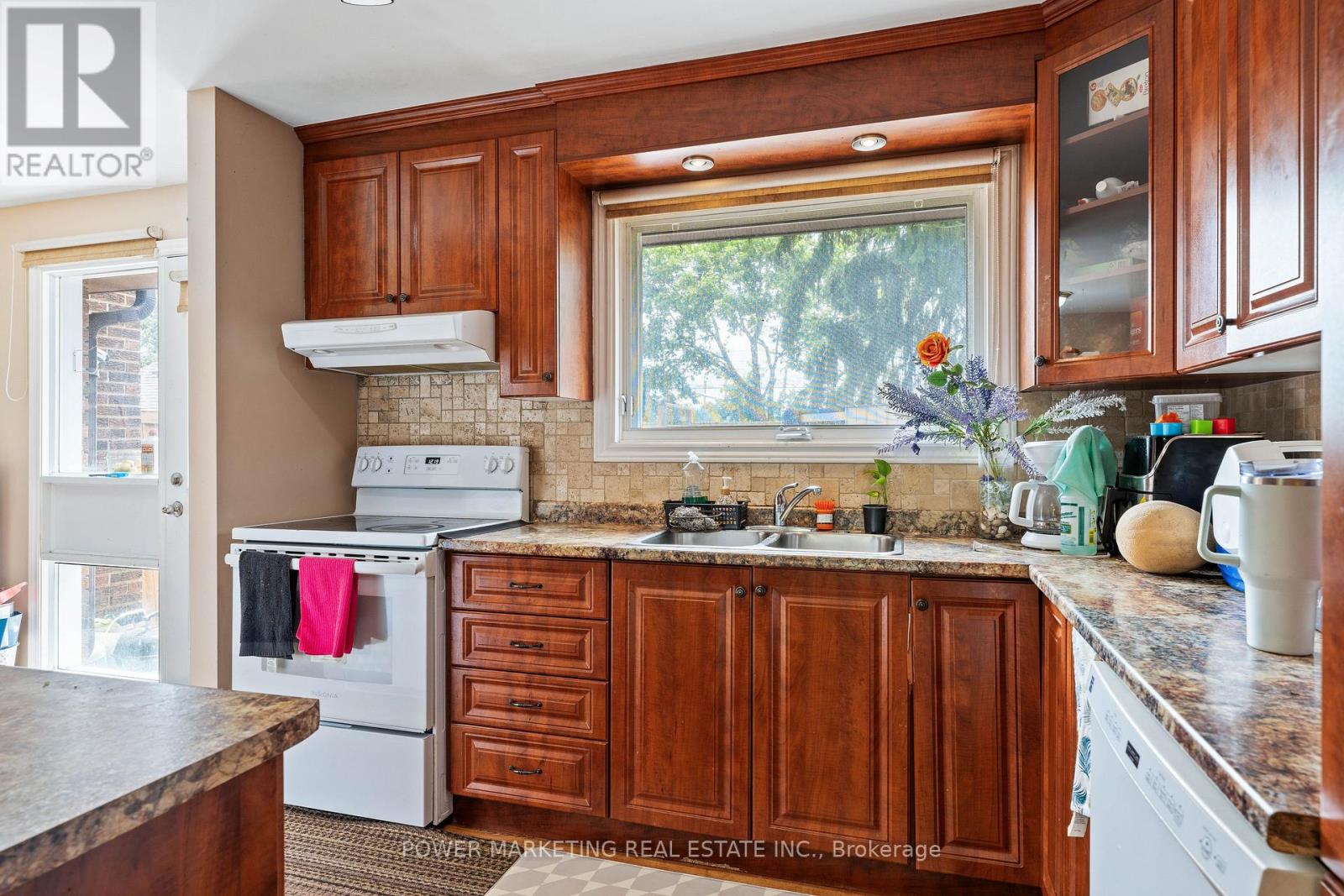 76 - 2111 Montreal Road, Ottawa, Ontario  K1J 8M8 - Photo 13 - X13566134