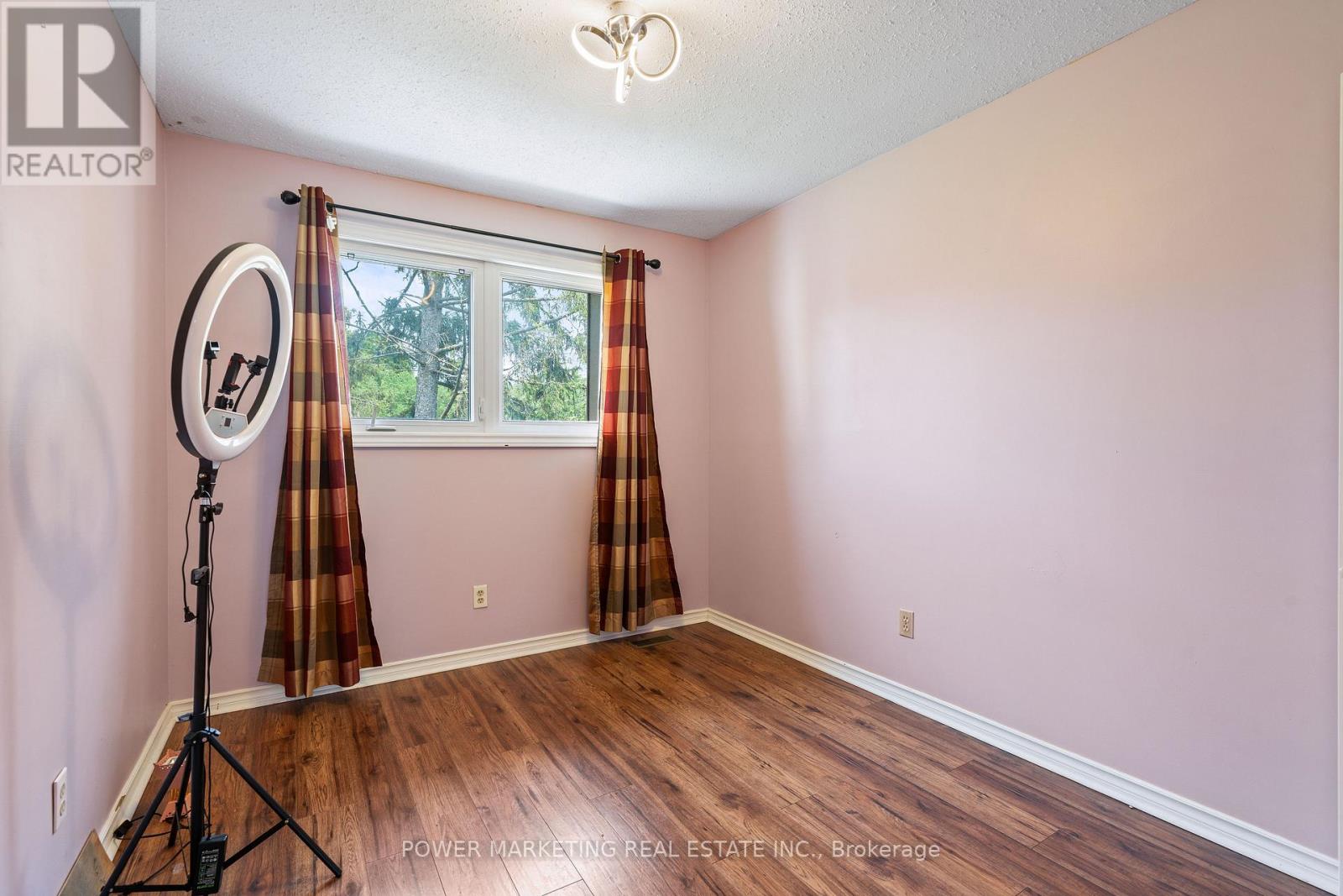 76 - 2111 Montreal Road, Ottawa, Ontario  K1J 8M8 - Photo 14 - X13566134