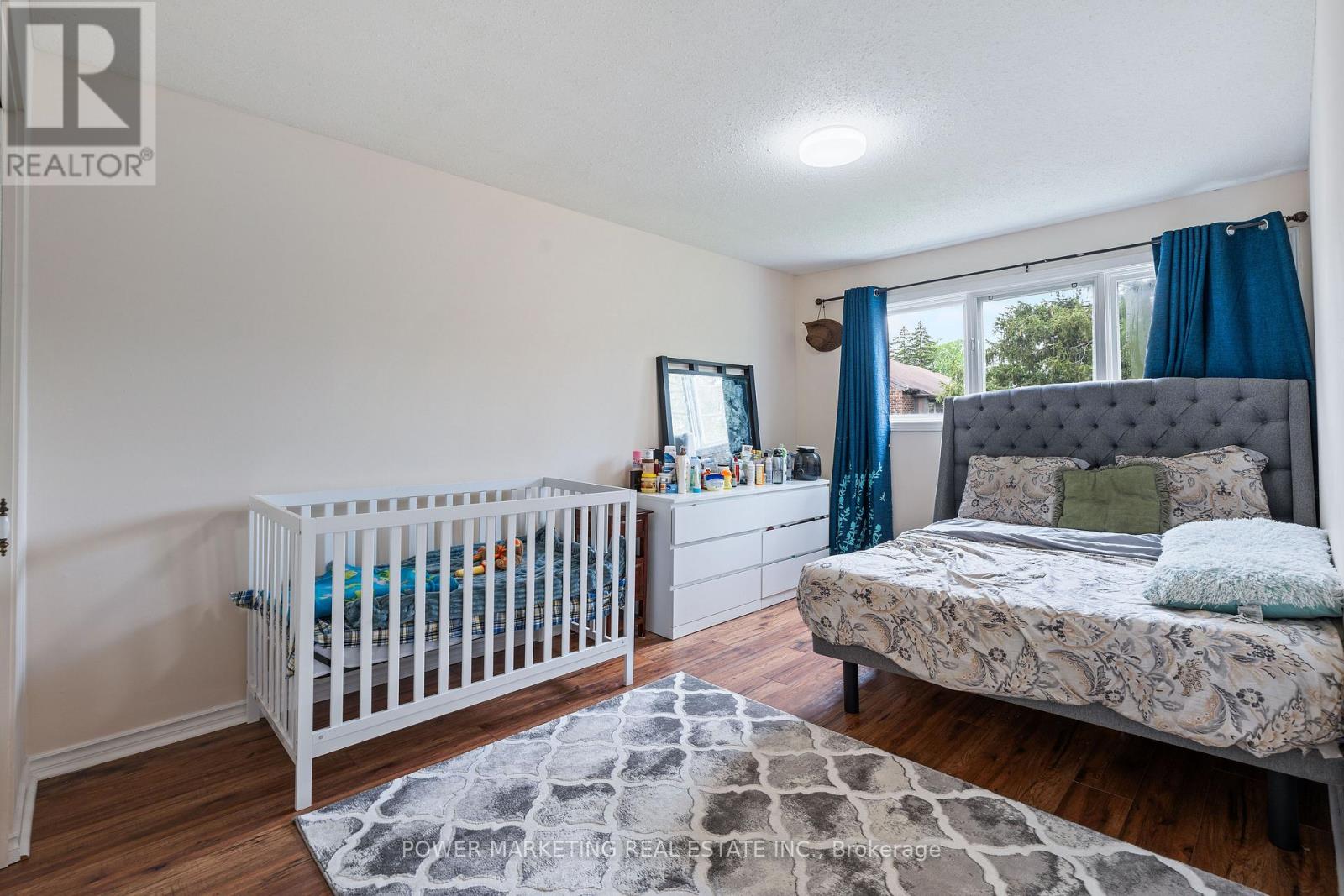 76 - 2111 Montreal Road, Ottawa, Ontario  K1J 8M8 - Photo 15 - X13566134