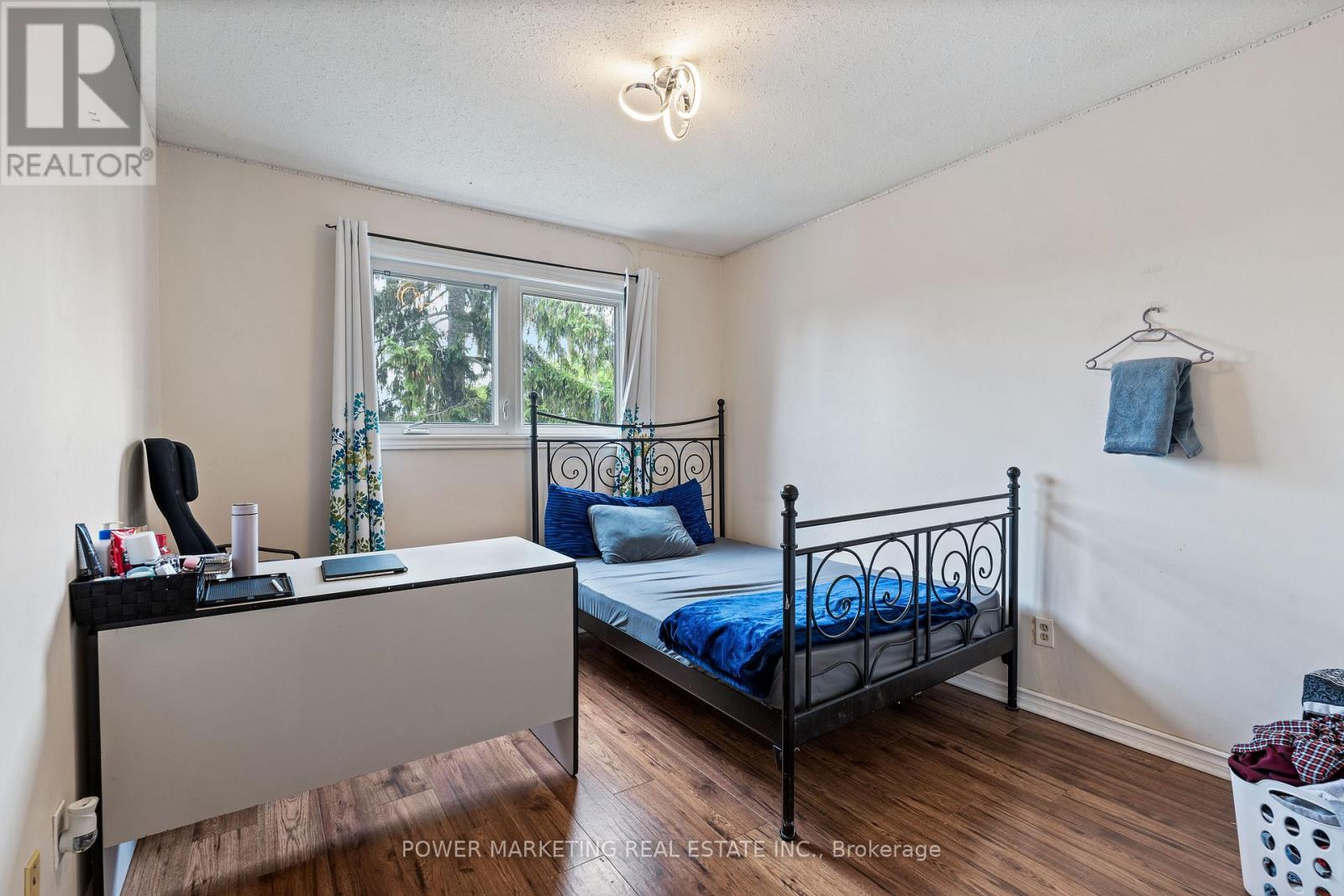 76 - 2111 Montreal Road, Ottawa, Ontario  K1J 8M8 - Photo 16 - X13566134