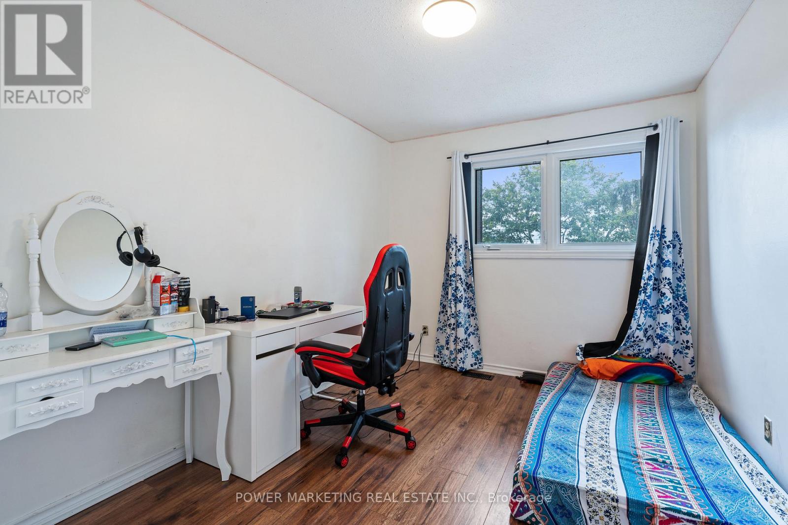 76 - 2111 Montreal Road, Ottawa, Ontario  K1J 8M8 - Photo 17 - X13566134