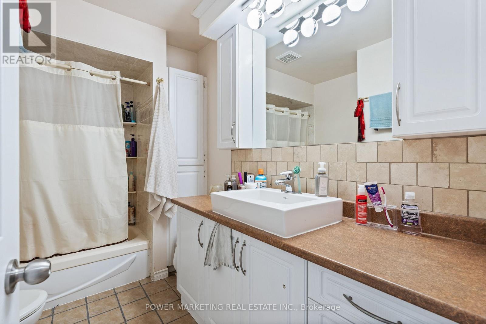 76 - 2111 Montreal Road, Ottawa, Ontario  K1J 8M8 - Photo 18 - X13566134