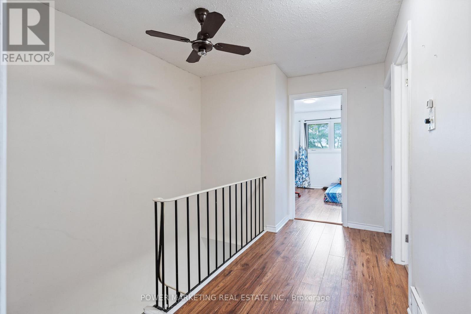 76 - 2111 Montreal Road, Ottawa, Ontario  K1J 8M8 - Photo 19 - X13566134