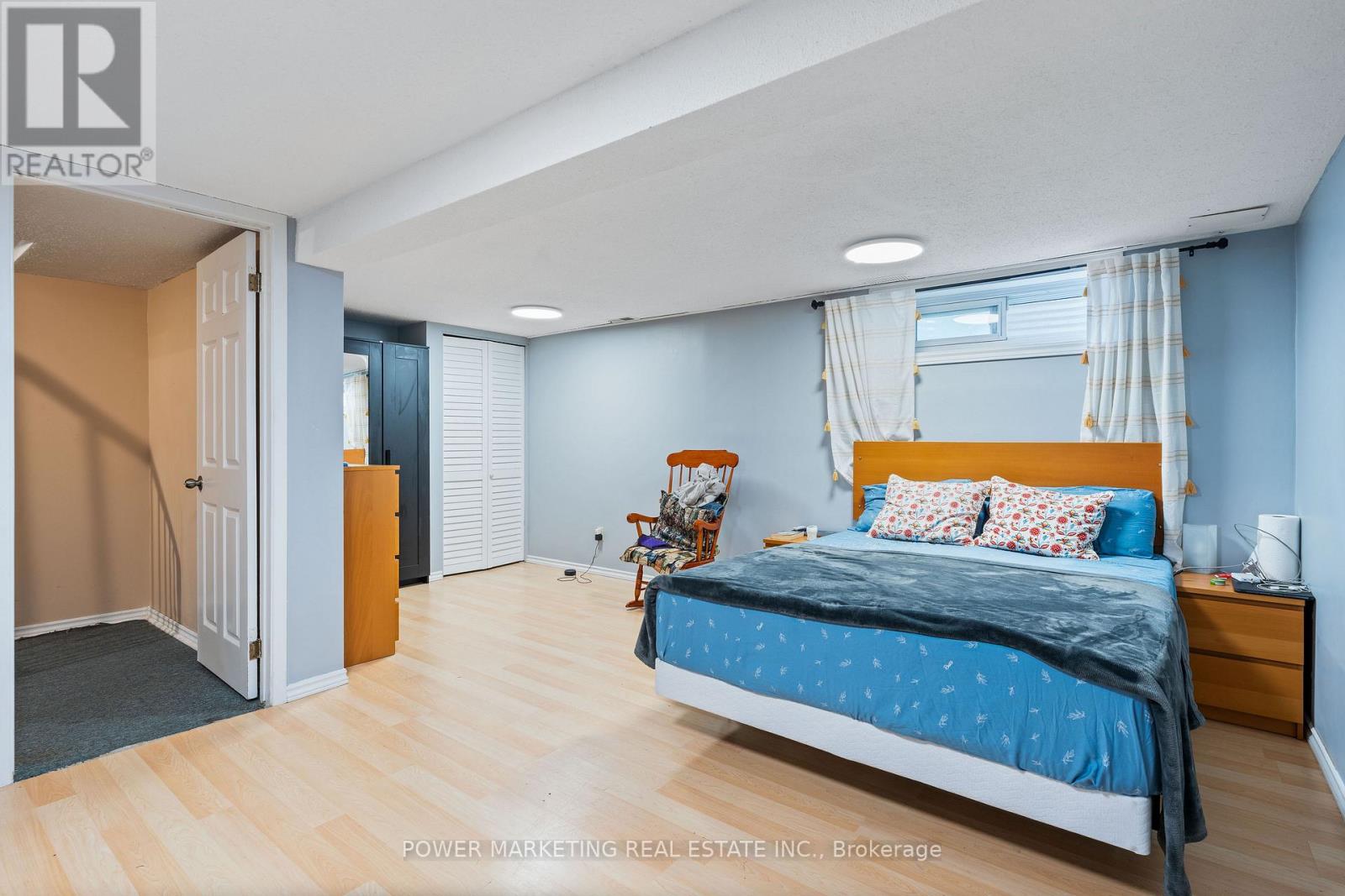 76 - 2111 Montreal Road, Ottawa, Ontario  K1J 8M8 - Photo 20 - X13566134