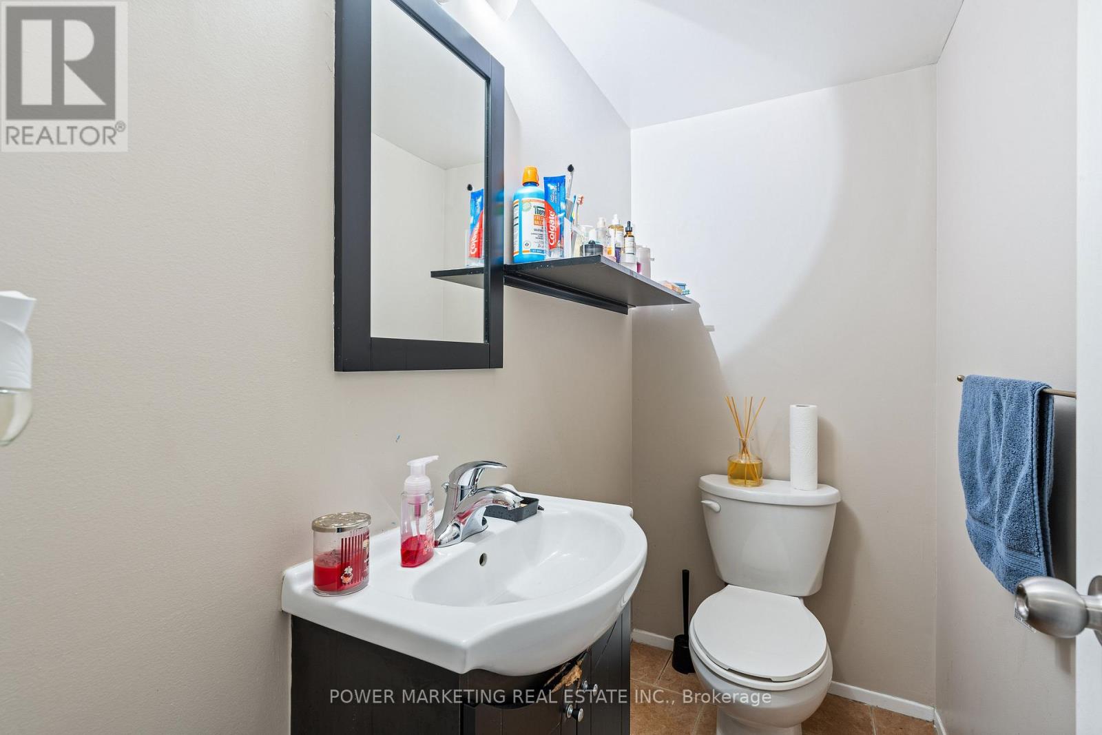 76 - 2111 Montreal Road, Ottawa, Ontario  K1J 8M8 - Photo 21 - X13566134