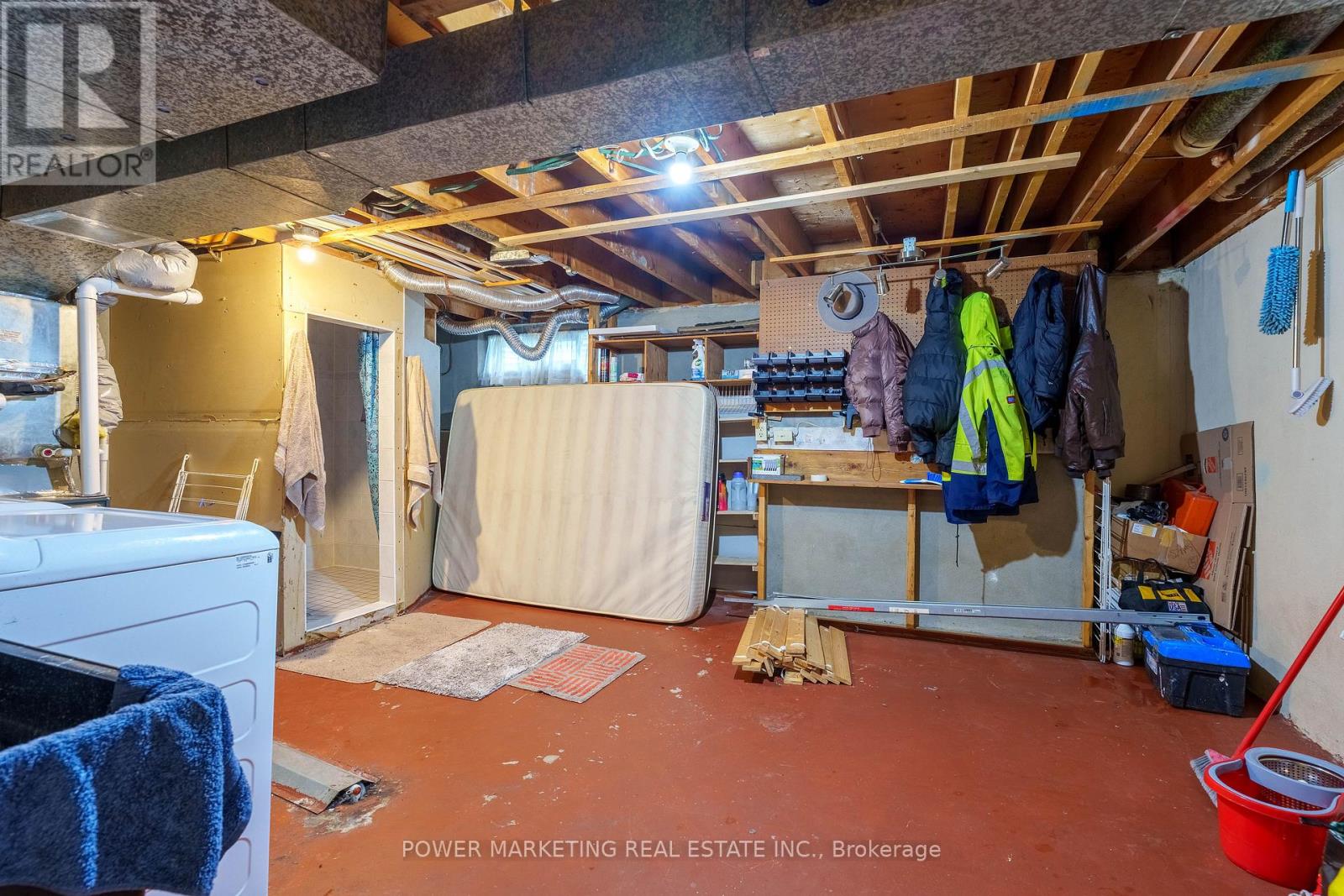 76 - 2111 Montreal Road, Ottawa, Ontario  K1J 8M8 - Photo 22 - X13566134