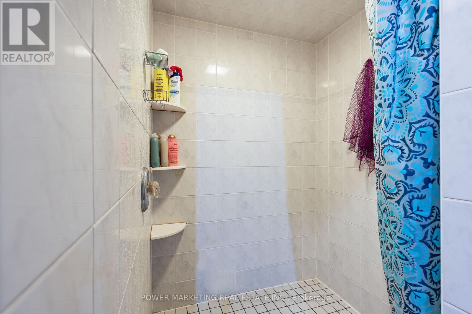 76 - 2111 Montreal Road, Ottawa, Ontario  K1J 8M8 - Photo 23 - X13566134
