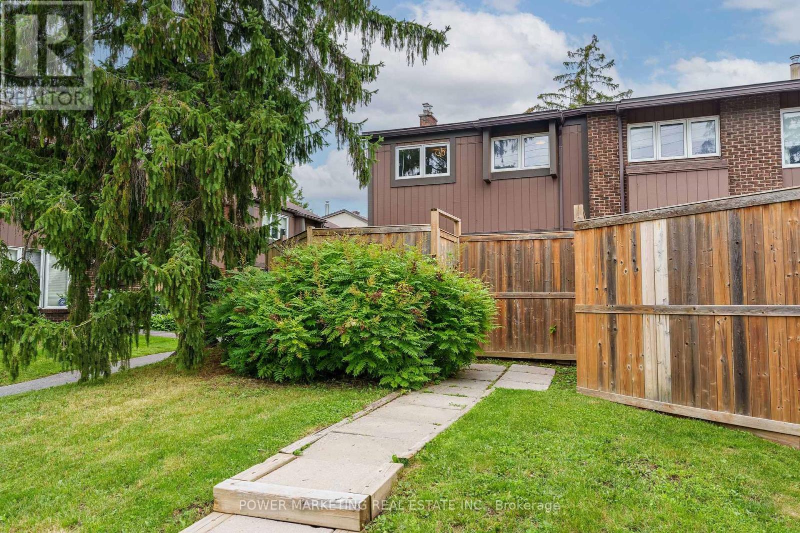 76 - 2111 Montreal Road, Ottawa, Ontario  K1J 8M8 - Photo 25 - X13566134