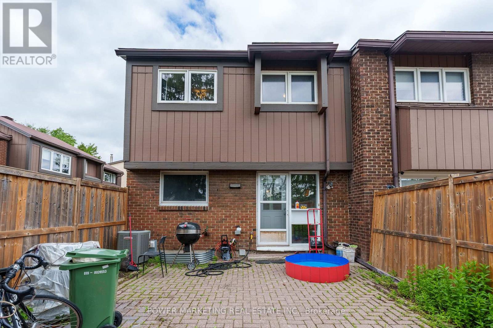 76 - 2111 Montreal Road, Ottawa, Ontario  K1J 8M8 - Photo 26 - X13566134