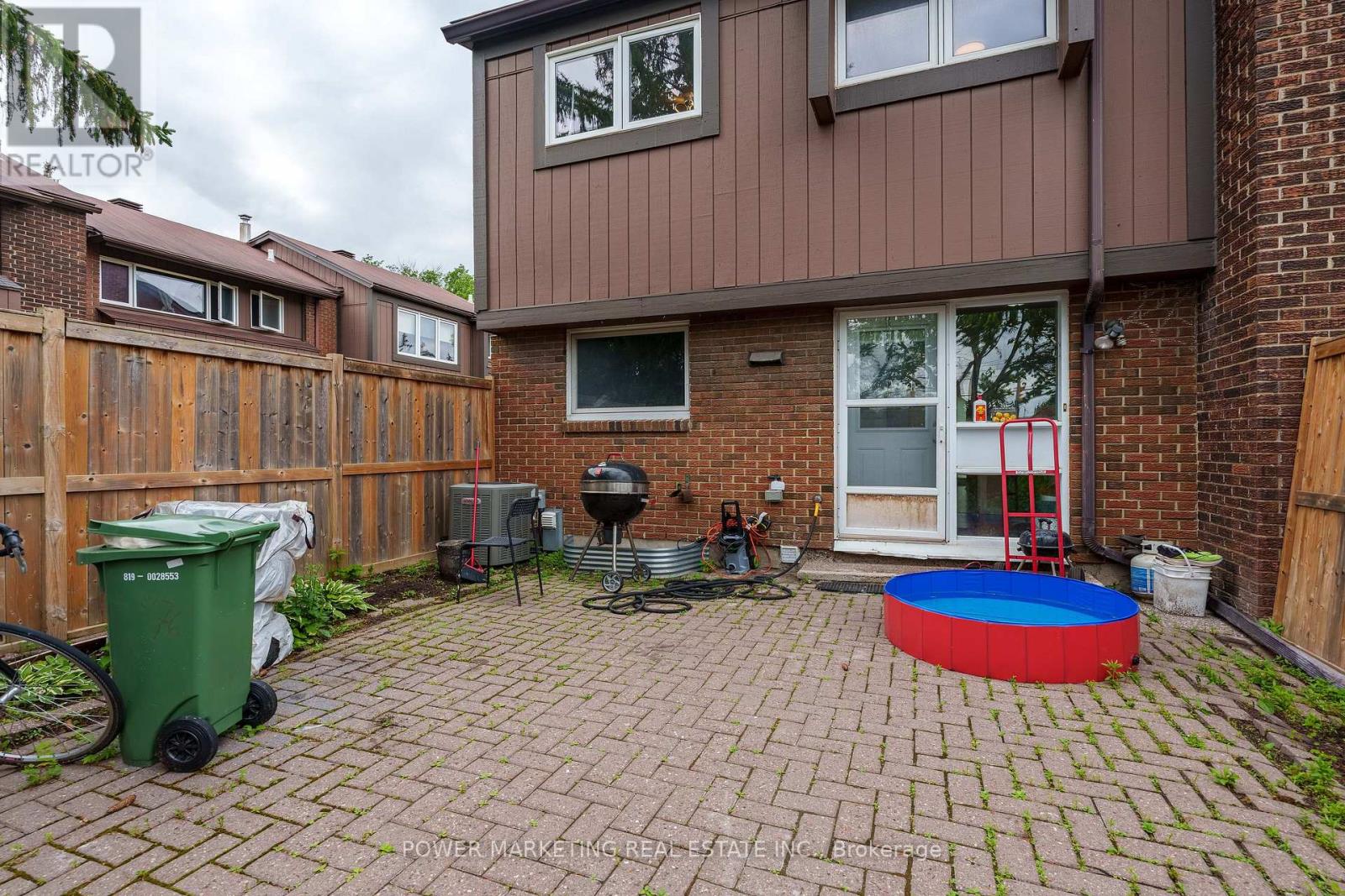 76 - 2111 Montreal Road, Ottawa, Ontario  K1J 8M8 - Photo 27 - X13566134