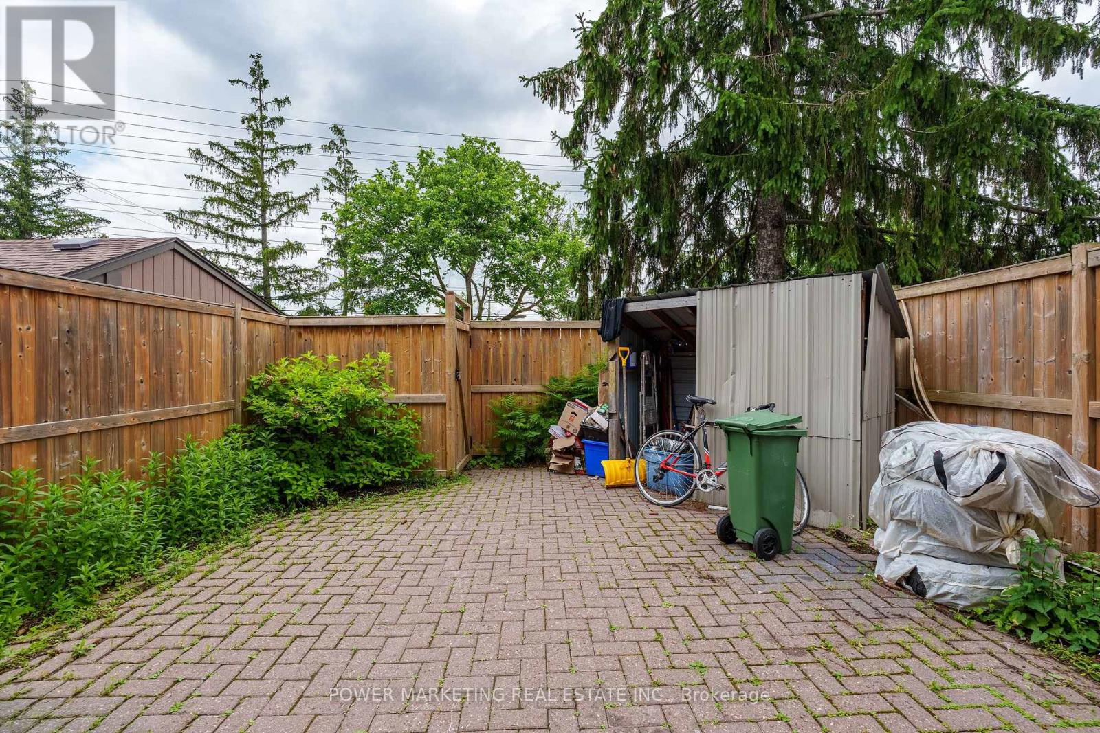76 - 2111 Montreal Road, Ottawa, Ontario  K1J 8M8 - Photo 28 - X13566134