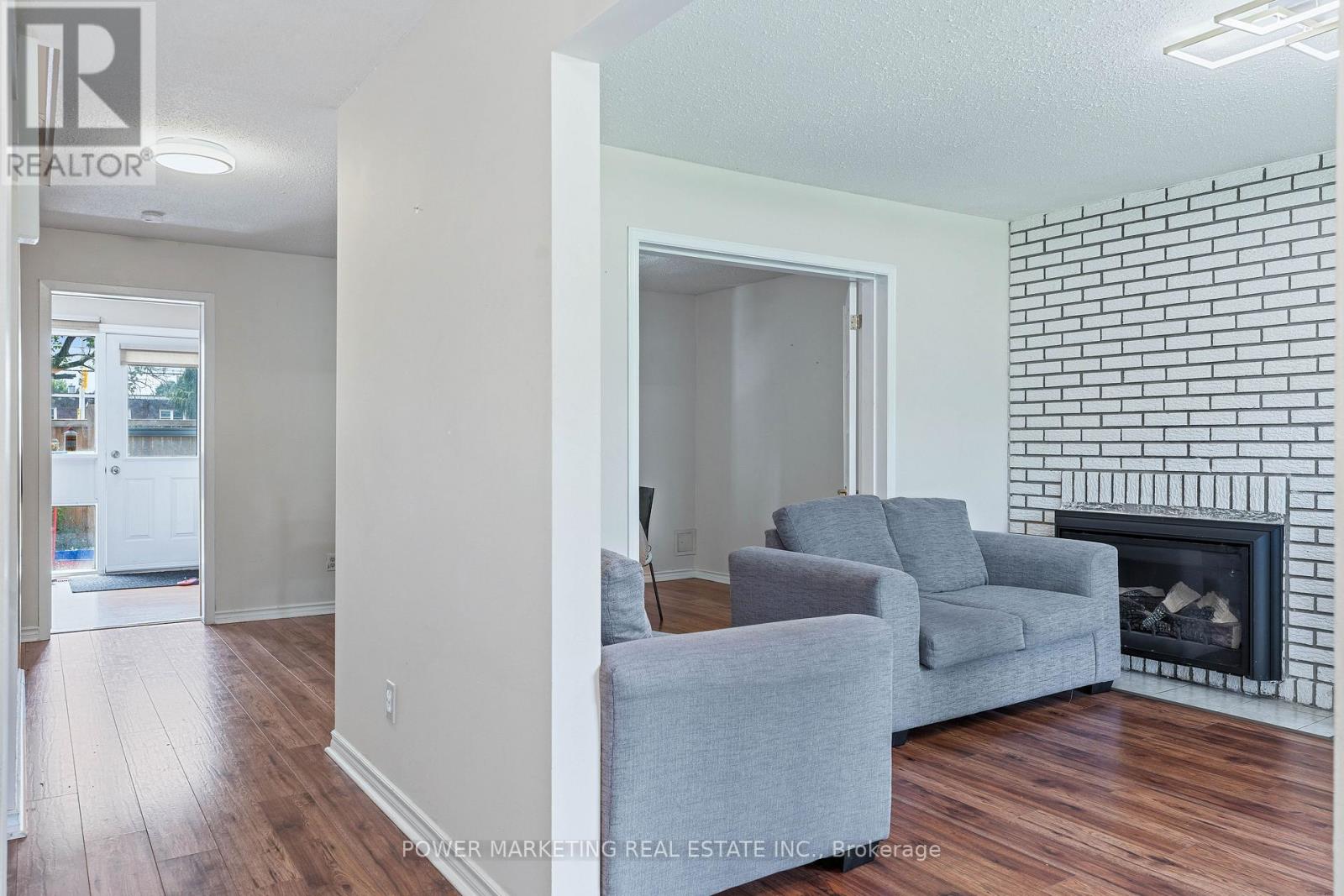 76 - 2111 Montreal Road, Ottawa, Ontario  K1J 8M8 - Photo 4 - X13566134