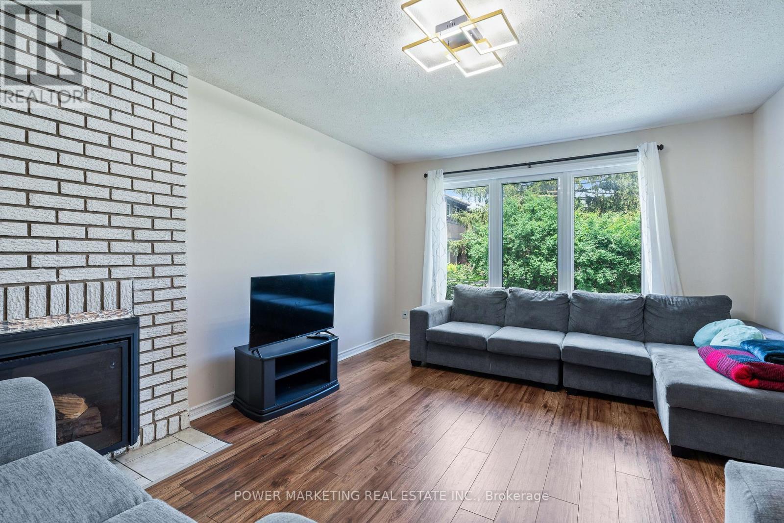 76 - 2111 Montreal Road, Ottawa, Ontario  K1J 8M8 - Photo 5 - X13566134