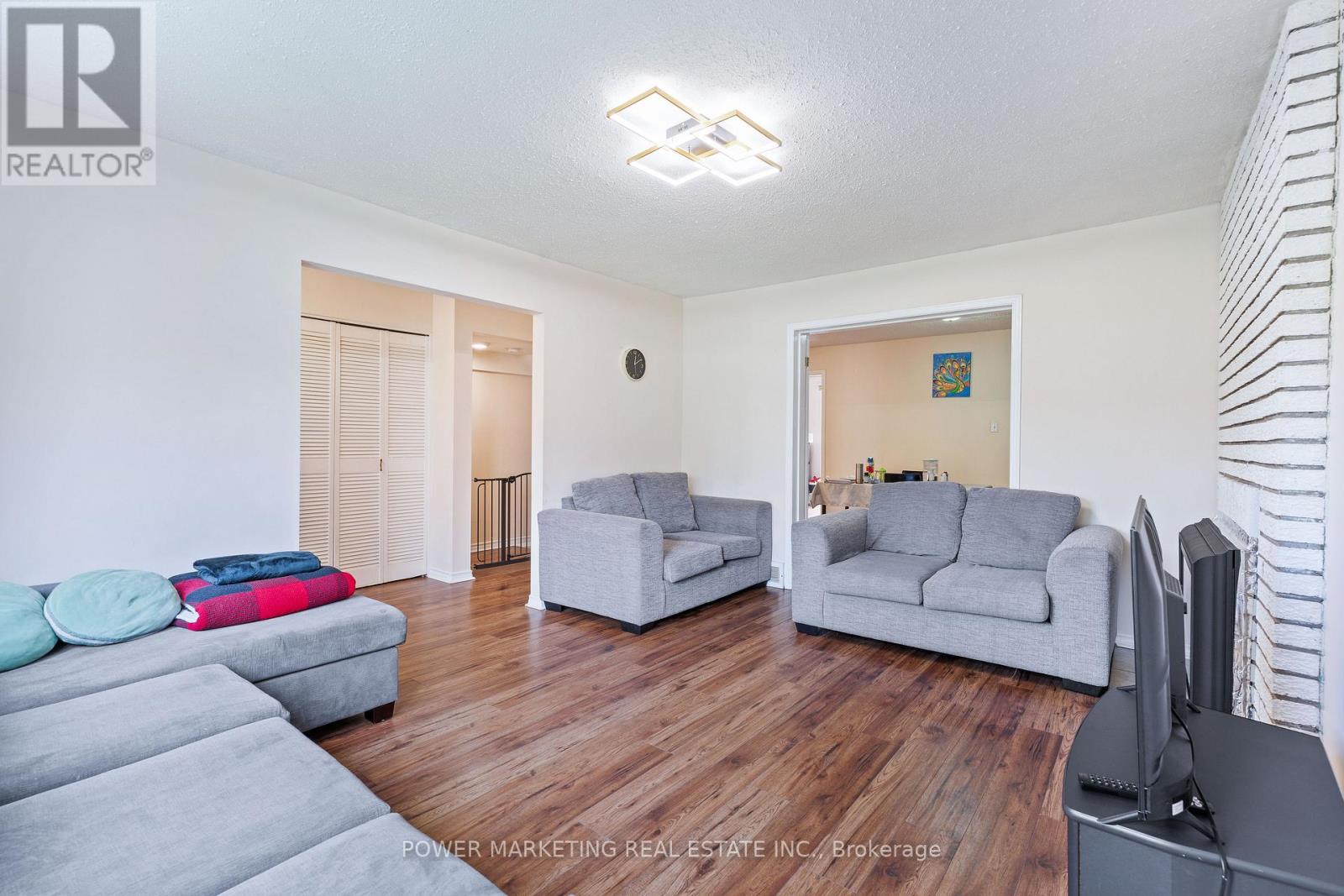 76 - 2111 Montreal Road, Ottawa, Ontario  K1J 8M8 - Photo 6 - X13566134