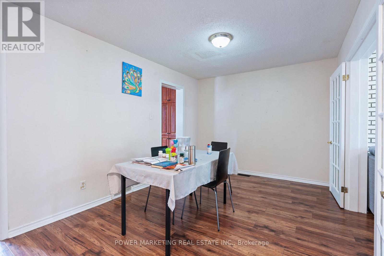 76 - 2111 Montreal Road, Ottawa, Ontario  K1J 8M8 - Photo 7 - X13566134