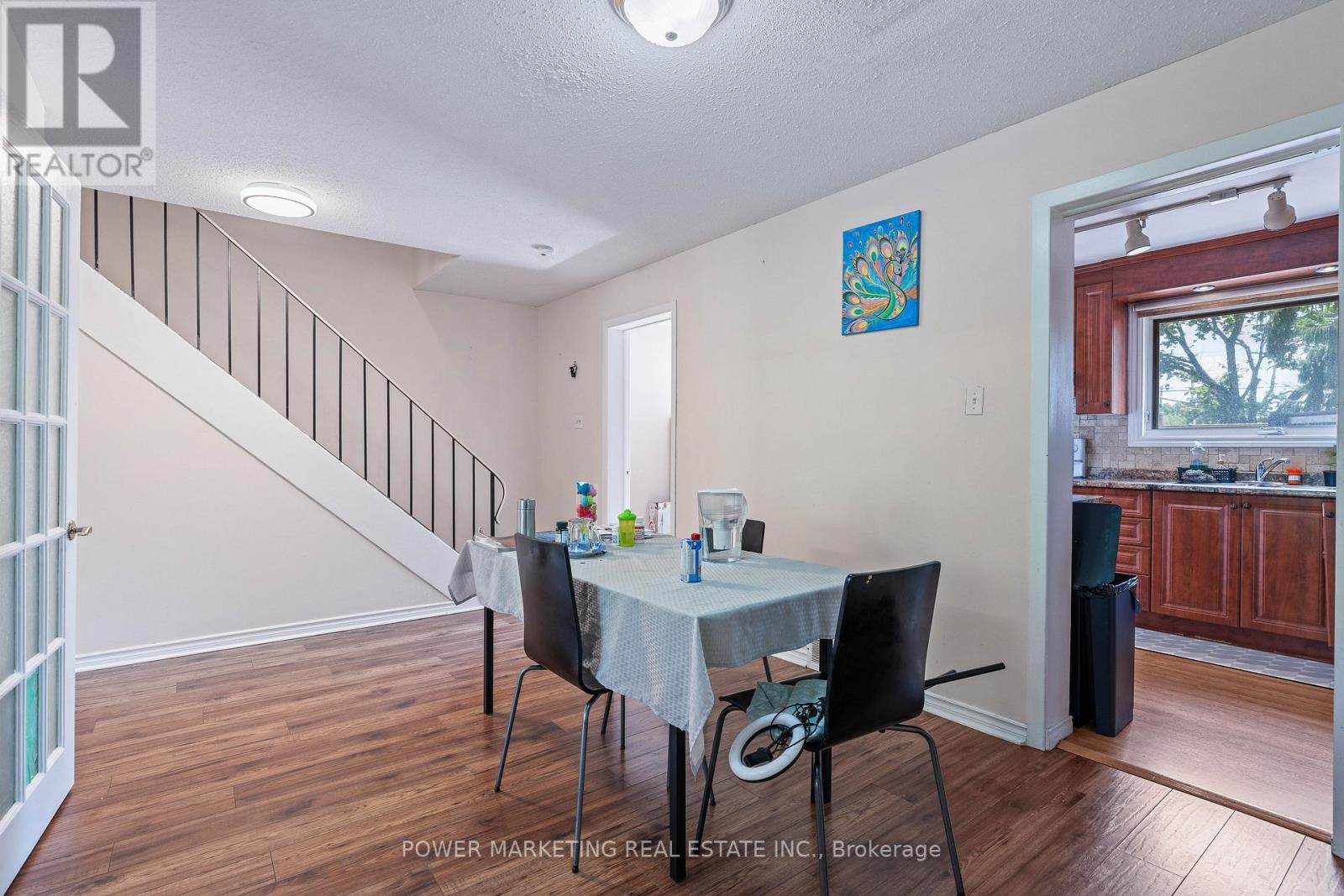 76 - 2111 Montreal Road, Ottawa, Ontario  K1J 8M8 - Photo 8 - X13566134