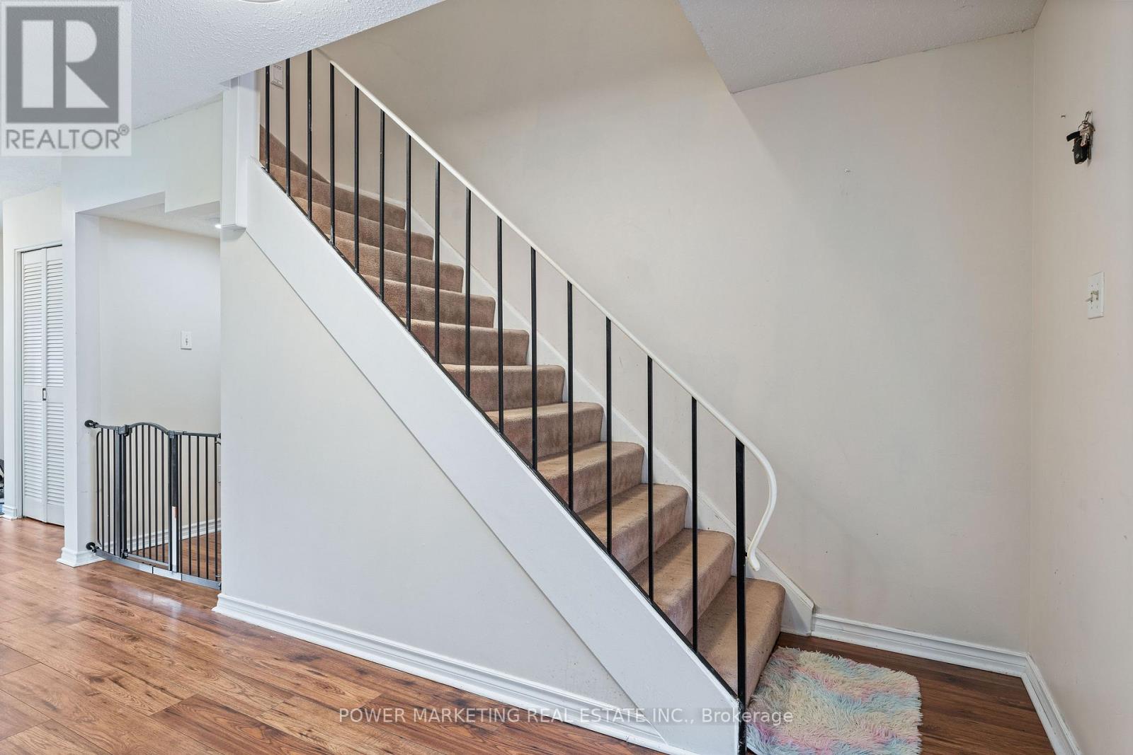 76 - 2111 Montreal Road, Ottawa, Ontario  K1J 8M8 - Photo 9 - X13566134