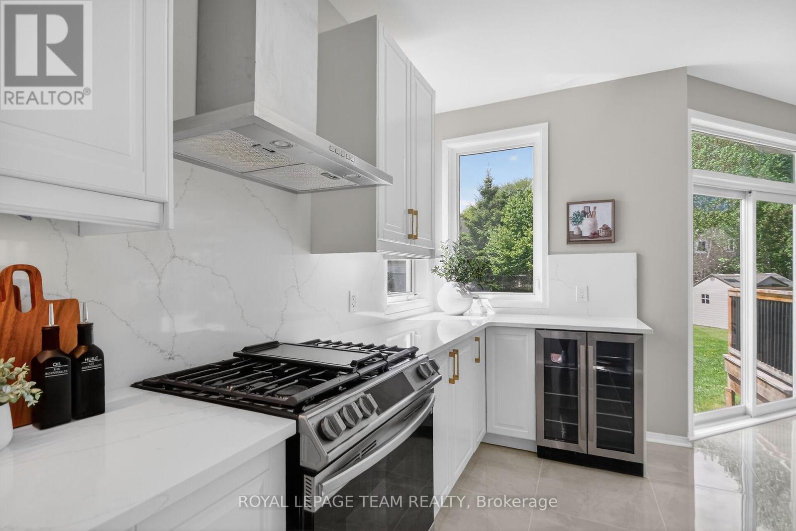 121 Muskego Crescent, Ottawa, Ontario  K2W 1H6 - Photo 13 - X13566138
