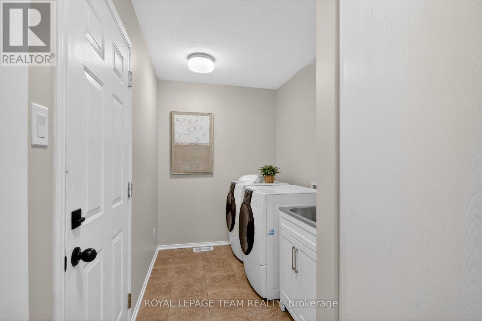 121 Muskego Crescent, Ottawa, Ontario  K2W 1H6 - Photo 23 - X13566138