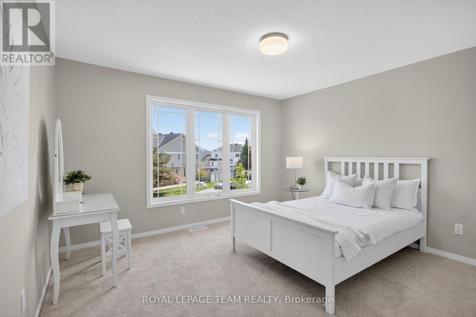 121 Muskego Crescent, Ottawa, Ontario  K2W 1H6 - Photo 36 - X13566138