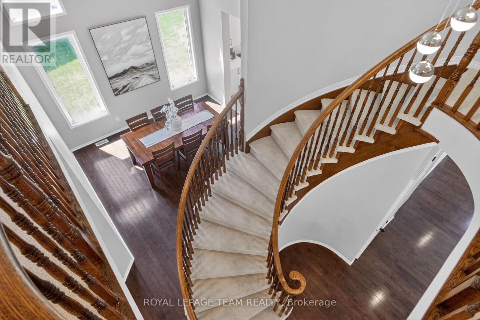 121 Muskego Crescent, Ottawa, Ontario  K2W 1H6 - Photo 41 - X13566138