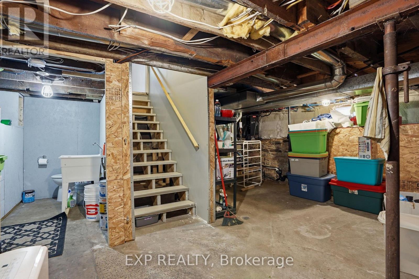 599 Victor Street, Clarence-Rockland, Ontario  K4K 1E5 - Photo 22 - X13566160