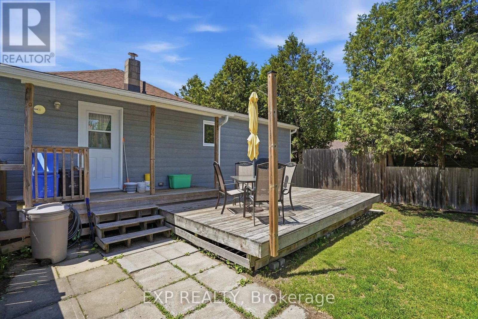599 Victor Street, Clarence-Rockland, Ontario  K4K 1E5 - Photo 26 - X13566160