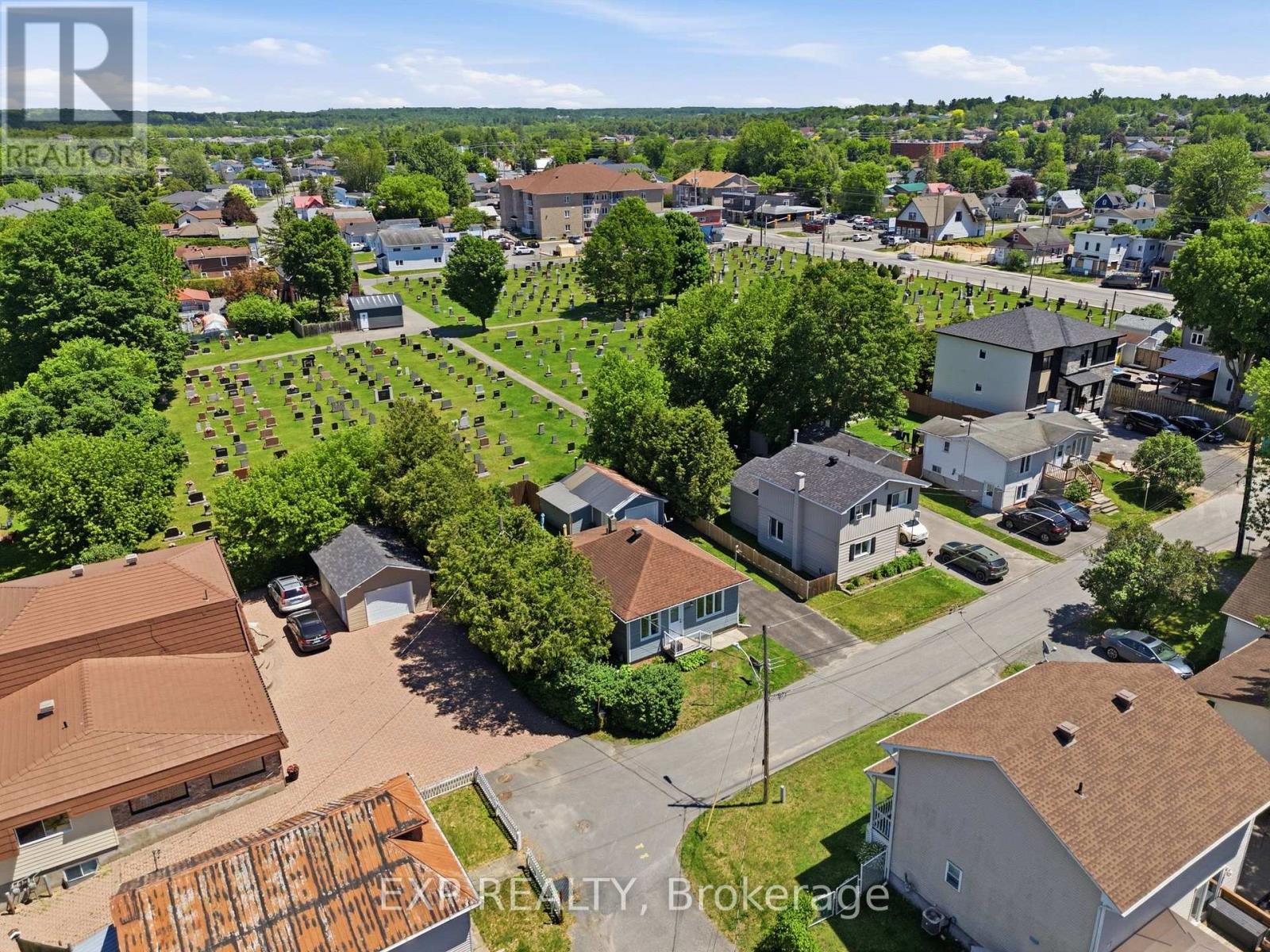 599 Victor Street, Clarence-Rockland, Ontario  K4K 1E5 - Photo 30 - X13566160