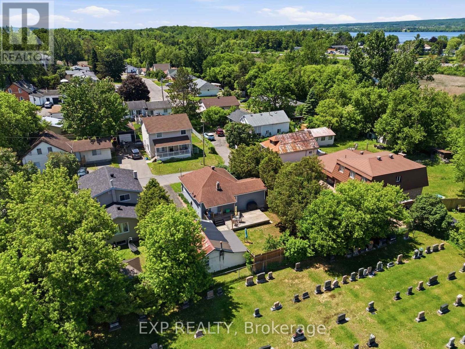 599 Victor Street, Clarence-Rockland, Ontario  K4K 1E5 - Photo 33 - X13566160