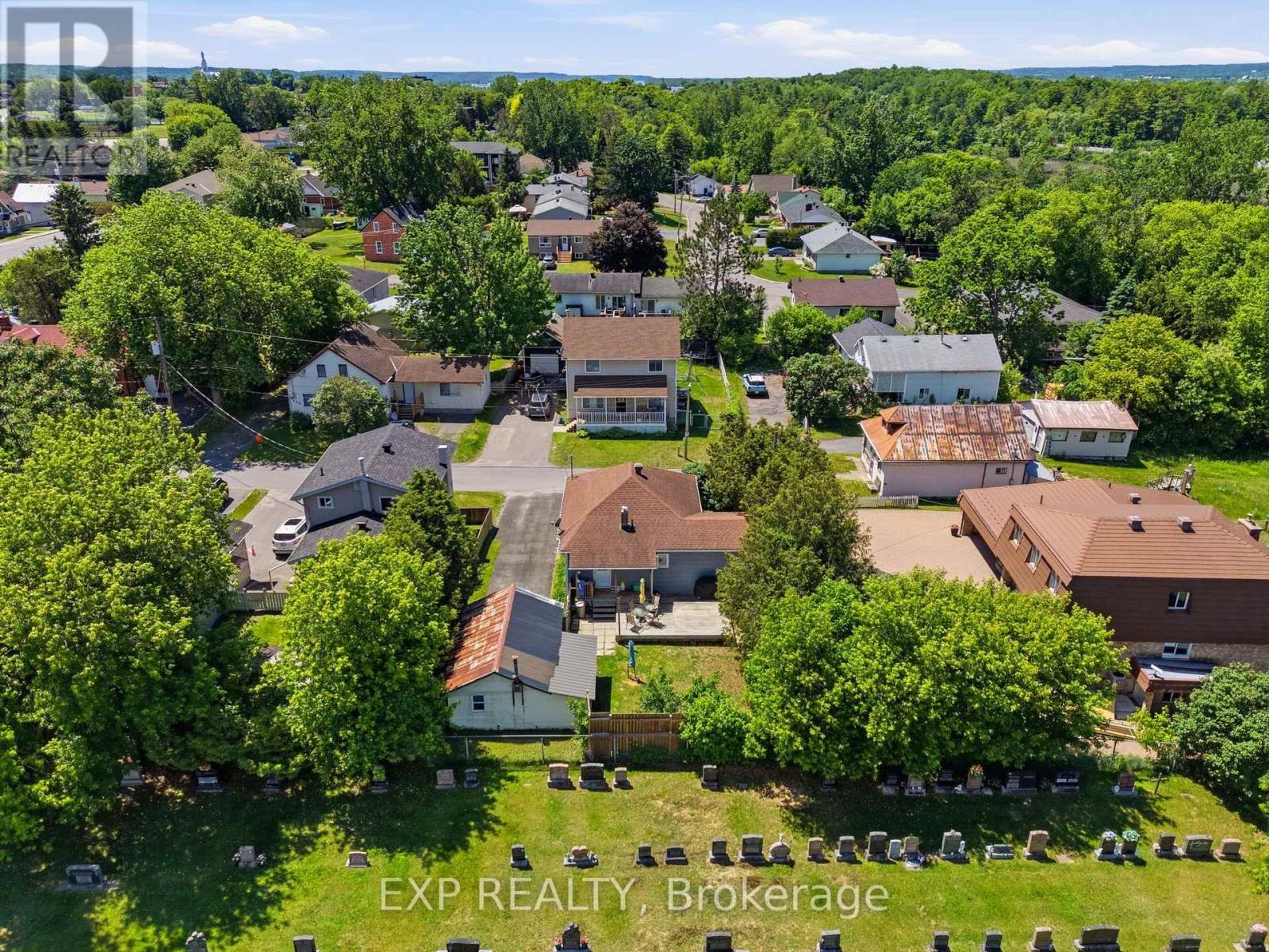599 Victor Street, Clarence-Rockland, Ontario  K4K 1E5 - Photo 34 - X13566160
