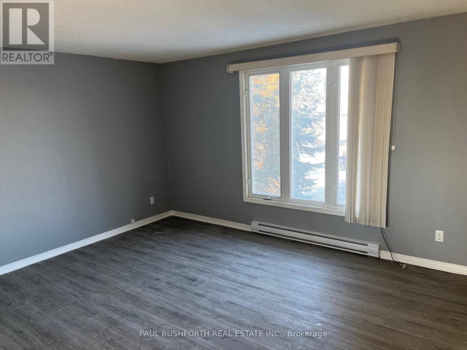 4 - 750 Notre Dame Street, Russell, Ontario  K0A 1W0 - Photo 3 - X13566162