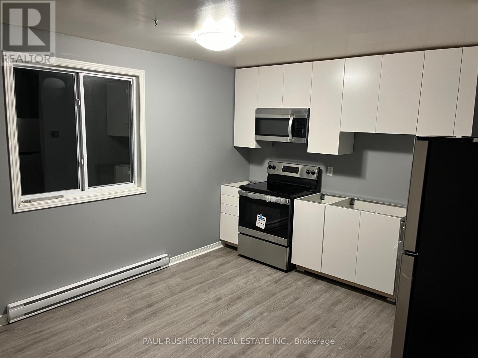 4 - 750 Notre Dame Street, Russell, Ontario  K0A 1W0 - Photo 5 - X13566162