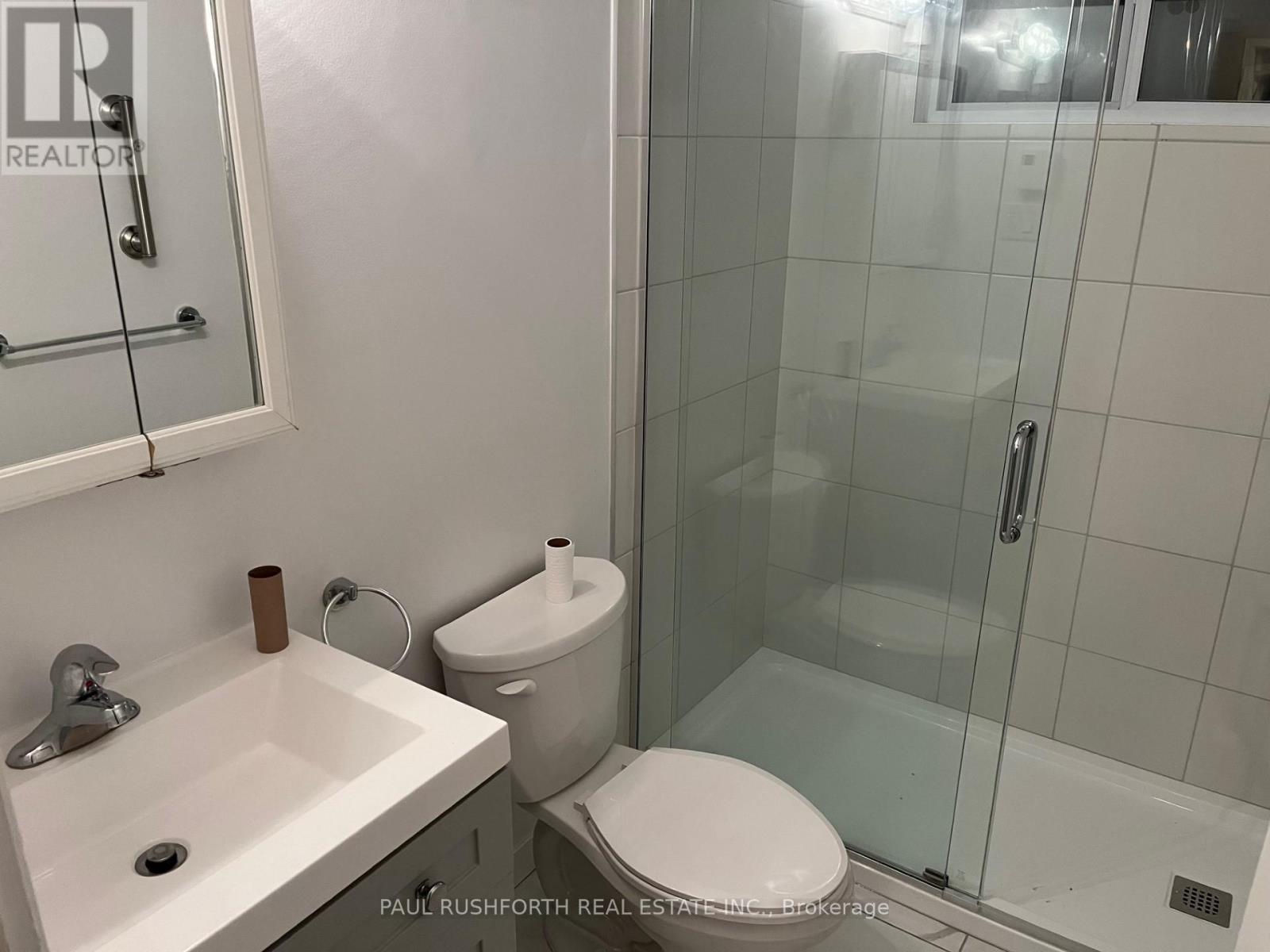 4 - 750 Notre Dame Street, Russell, Ontario  K0A 1W0 - Photo 6 - X13566162