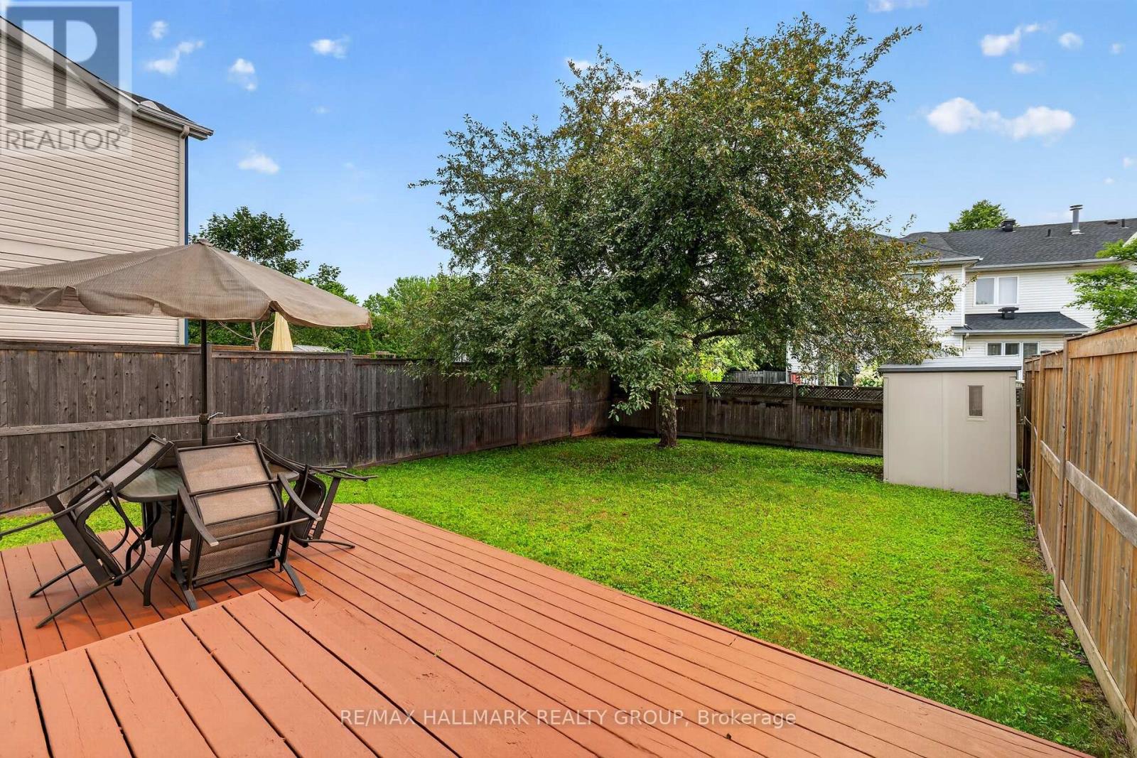 1493 Launay Avenue, Ottawa, Ontario  K4A 3S1 - Photo 10 - X13566174