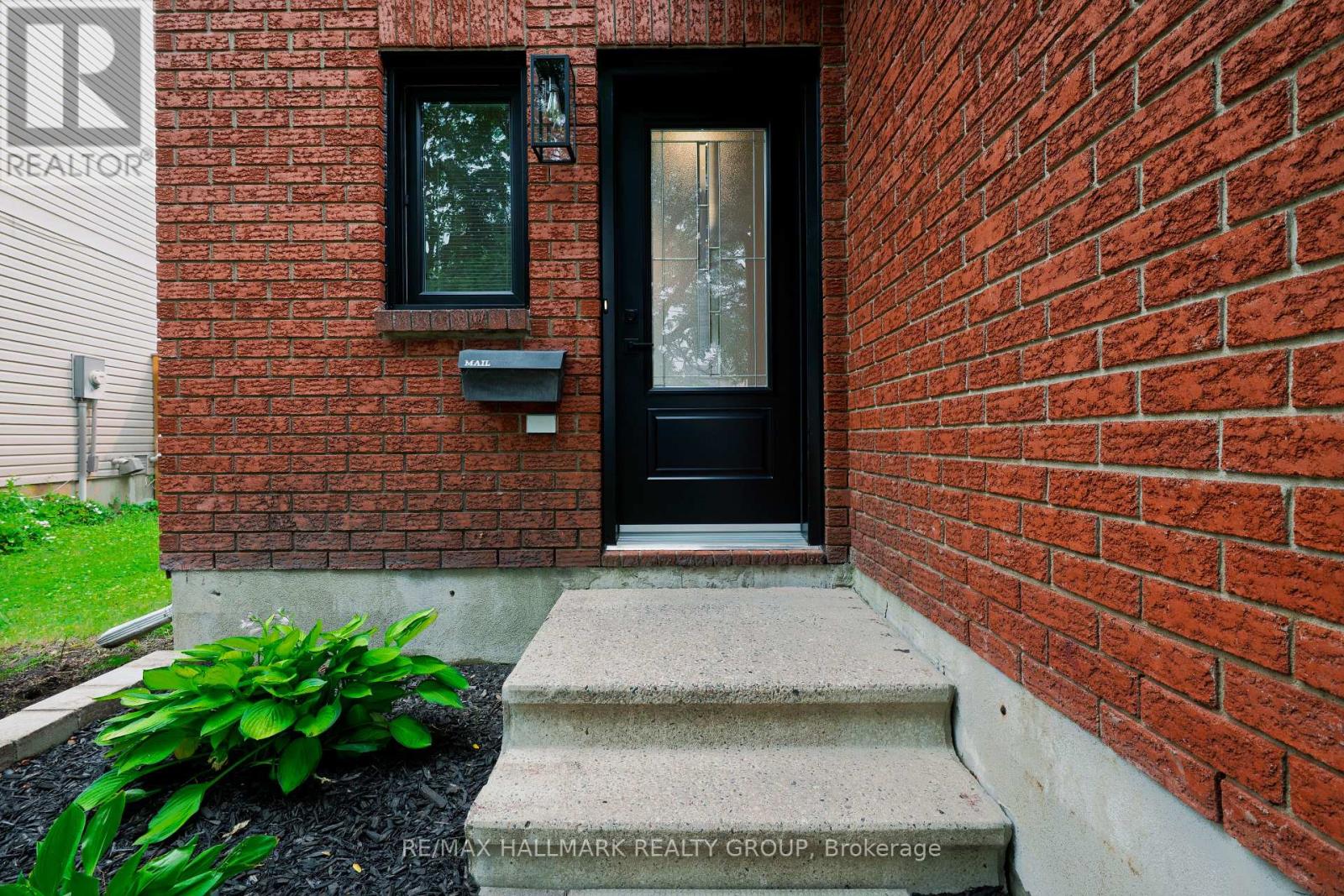 1493 Launay Avenue, Ottawa, Ontario  K4A 3S1 - Photo 11 - X13566174