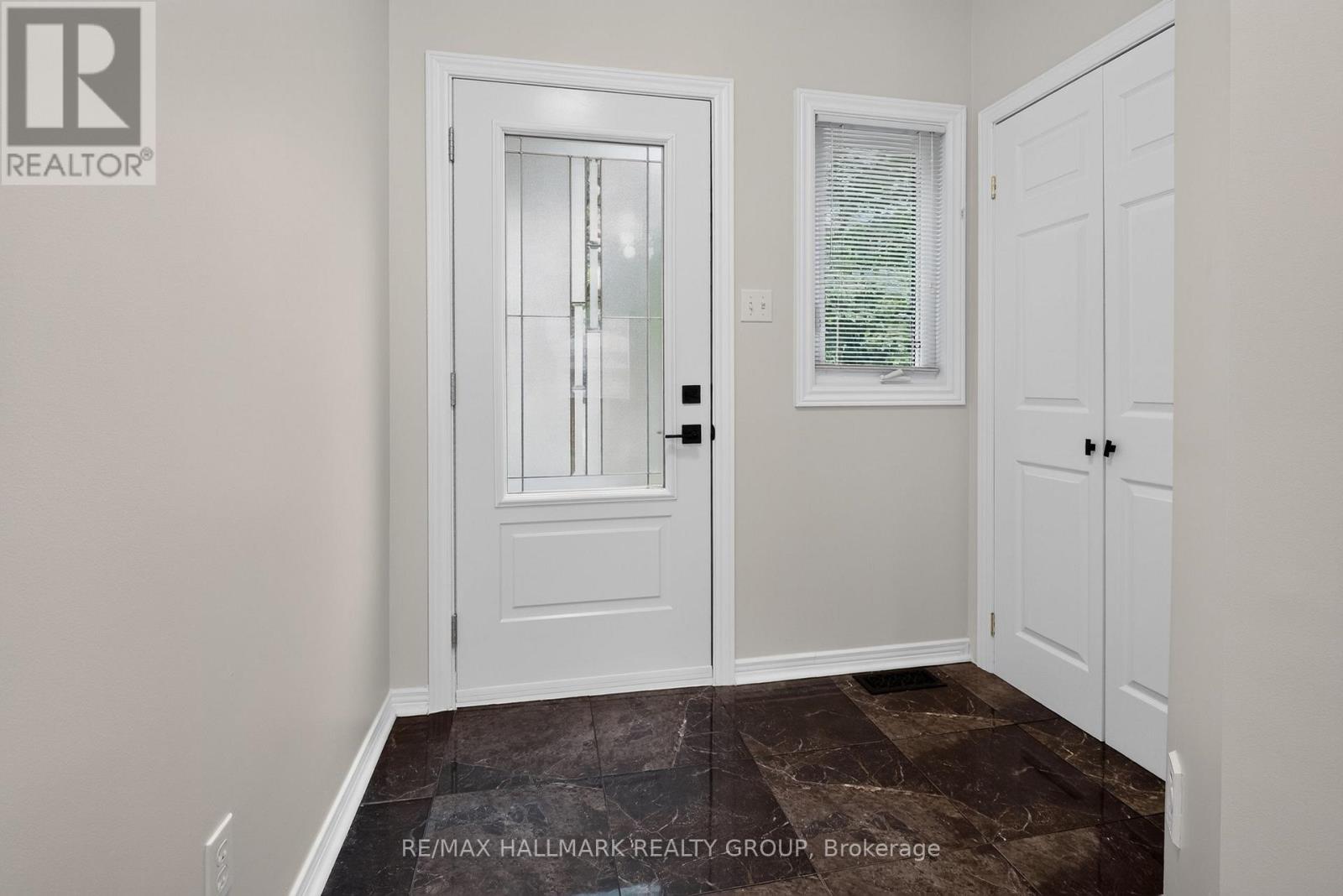 1493 Launay Avenue, Ottawa, Ontario  K4A 3S1 - Photo 12 - X13566174
