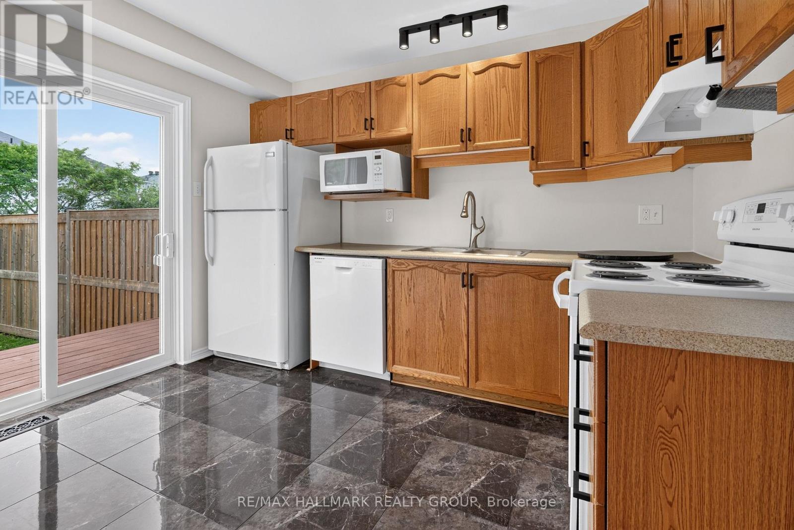 1493 Launay Avenue, Ottawa, Ontario  K4A 3S1 - Photo 15 - X13566174